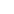 FENGRUN